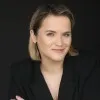 Liza Gashi