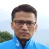 Kamal Rawat