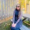 Sumandeep Kaur