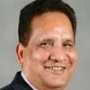Jerry Kumar