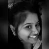 Sirisha