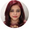 celine chacko