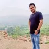 Dushyant Kumar