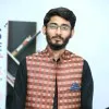 Asad Ehsan