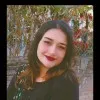 Dikshya Upreti