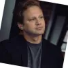 Peter Groverman