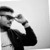Kamalesh Chakraborty