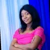 Victoire Kerene Mounkassa