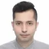 Shahrokh Firouzi