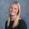 Meghan Marolla