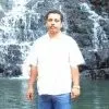 SANDIP DAS