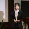 Yanling Deng