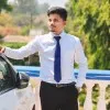 Ajay Wagh