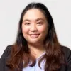 Maria Fatima Almario