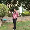 Ashvini Dahatonde