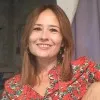 Andrea Morales