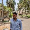 Badarish
