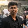 Ashish Philip