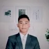 Krisna Sukma
