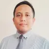 Keysar Prasetio