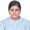 Ramya Sai