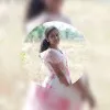 Yazhini Ashokkumar