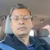 Venkata Munnagala