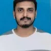 Shankar