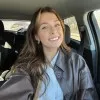 Liberty Spears