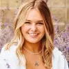 Callie Christoph