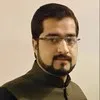 Mian omer Dilawar