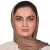 Soleen Faylasoof