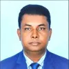 Pradeep Kumara