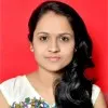 Pooja Gurav