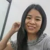 Phuong Tien Pham