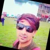 malek nawaz sharif