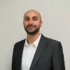 Hassan Hamze