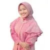 Iin Pityani