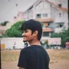 Surya Prakash