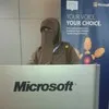 ayat mahmoud