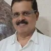 Suresh