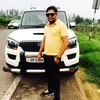 Anoop Sharma
