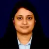Ruchika Goyal