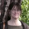 Genevieve McCoy
