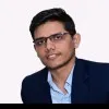 Nikhil Beniwal