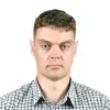 Andrey Kuzmich