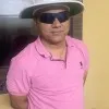 Rajesh Bishnoi