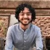 Dhruv Gupta