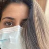 Sara Jawad