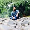 sandip dey